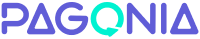 Logo pagonia